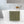 Load image into Gallery viewer, Ultra Soft Chenille Bathroom Rugs