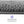 Load image into Gallery viewer, Ultra Soft Chenille Bathroom Rugs