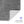 Load image into Gallery viewer, Ultra Soft Chenille Bathroom Rugs