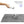 Load image into Gallery viewer, Ultra Soft Chenille Bathroom Rugs