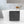 Load image into Gallery viewer, Ultra Soft Chenille Bathroom Rugs