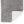 Load image into Gallery viewer, Ultra Soft Chenille Bathroom Rugs