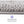 Load image into Gallery viewer, Ultra Soft Chenille Bathroom Rugs