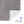 Load image into Gallery viewer, Ultra Soft Chenille Bathroom Rugs