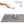 Load image into Gallery viewer, Ultra Soft Chenille Bathroom Rugs