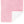 Load image into Gallery viewer, Ultra Soft Chenille Bathroom Rugs