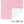 Load image into Gallery viewer, Ultra Soft Chenille Bathroom Rugs