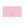 Load image into Gallery viewer, Ultra Soft Chenille Bathroom Rugs