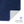 Load image into Gallery viewer, Ultra Soft Chenille Bathroom Rugs