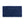 Load image into Gallery viewer, Ultra Soft Chenille Bathroom Rugs