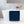 Load image into Gallery viewer, Ultra Soft Chenille Bathroom Rugs