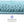Load image into Gallery viewer, Ultra Soft Chenille Bathroom Rugs