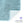 Load image into Gallery viewer, Ultra Soft Chenille Bathroom Rugs
