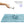 Load image into Gallery viewer, Ultra Soft Chenille Bathroom Rugs