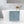 Load image into Gallery viewer, Ultra Soft Chenille Bathroom Rugs