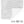 Load image into Gallery viewer, Ultra Soft Chenille Bathroom Rugs