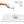 Load image into Gallery viewer, Ultra Soft Chenille Bathroom Rugs