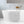 Load image into Gallery viewer, Ultra Soft Chenille Bathroom Rugs