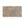 Load image into Gallery viewer, Ultra Soft Chenille Bathroom Rugs