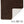 Load image into Gallery viewer, Ultra Soft Chenille Bathroom Rugs