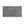 Load image into Gallery viewer, Ultra Soft Chenille Bathroom Rugs
