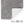 Load image into Gallery viewer, Ultra Soft Chenille Bathroom Rugs