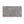 Load image into Gallery viewer, Ultra Soft Chenille Bathroom Rugs
