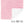 Load image into Gallery viewer, Ultra Soft Chenille Bathroom Rugs