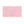 Load image into Gallery viewer, Ultra Soft Chenille Bathroom Rugs