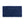 Load image into Gallery viewer, Ultra Soft Chenille Bathroom Rugs