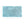 Load image into Gallery viewer, Ultra Soft Chenille Bathroom Rugs