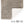 Load image into Gallery viewer, Ultra Soft Chenille Bathroom Rugs