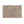 Load image into Gallery viewer, Ultra Soft Chenille Bathroom Rugs