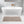 Load image into Gallery viewer, Ultra Soft Chenille Bathroom Rugs
