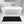 Load image into Gallery viewer, Ultra Soft Chenille Bathroom Rugs