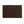 Load image into Gallery viewer, Ultra Soft Chenille Bathroom Rugs