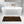 Load image into Gallery viewer, Ultra Soft Chenille Bathroom Rugs