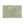 Load image into Gallery viewer, Ultra Soft Chenille Bathroom Rugs