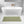 Load image into Gallery viewer, Ultra Soft Chenille Bathroom Rugs