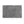 Load image into Gallery viewer, Ultra Soft Chenille Bathroom Rugs
