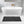 Load image into Gallery viewer, Ultra Soft Chenille Bathroom Rugs