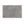 Load image into Gallery viewer, Ultra Soft Chenille Bathroom Rugs