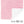Load image into Gallery viewer, Ultra Soft Chenille Bathroom Rugs