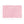 Load image into Gallery viewer, Ultra Soft Chenille Bathroom Rugs