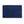 Load image into Gallery viewer, Ultra Soft Chenille Bathroom Rugs