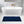 Load image into Gallery viewer, Ultra Soft Chenille Bathroom Rugs