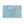 Load image into Gallery viewer, Ultra Soft Chenille Bathroom Rugs