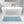 Load image into Gallery viewer, Ultra Soft Chenille Bathroom Rugs