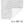 Load image into Gallery viewer, Ultra Soft Chenille Bathroom Rugs