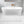 Load image into Gallery viewer, Ultra Soft Chenille Bathroom Rugs